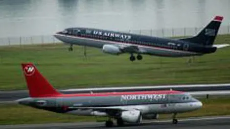 IATA: Companiile aeriene au pierdut peste 1,7 mld. dolari din cauza crizei din traficul european