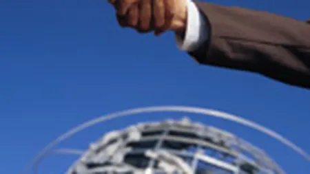 2 fosti manageri de eveniment ai Millenium s-au lansat in antreprenoriat cu propriul business de BTL