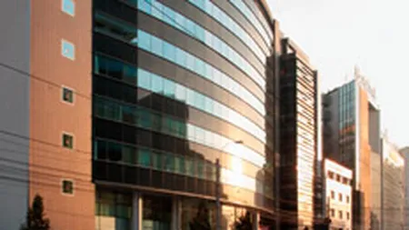 Franklin Templeton a inchiriat 900 mp intr-o cladire de birouri din zona Victoriei