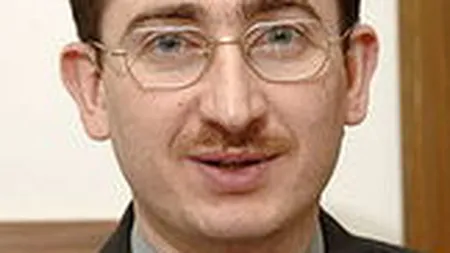 Concurenta a sanctionat Raiffeisen Bank cu 3,4 mil. euro pentru furnizarea de informatii inexacte