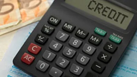 Pe podiumul european la credite: Un roman din 4 este imprumutat la banca
