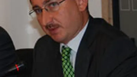 Chiritoiu: Consiliul Concurentei ar putea amenda inca o banca pentru furnizarea de date inexacte