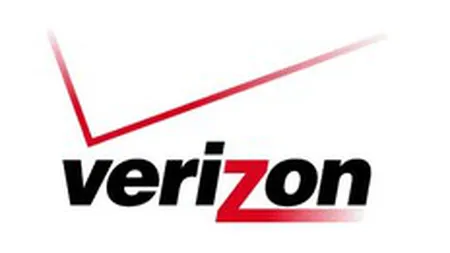 Verizon a raportat o scadere de 75% a profitului net trimestrial