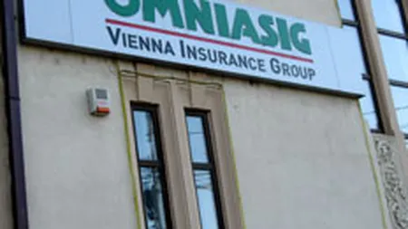 Omniasig a lansat o asigurare pentru afectiunile produse de cenusa vulcanica, cu 15 lei