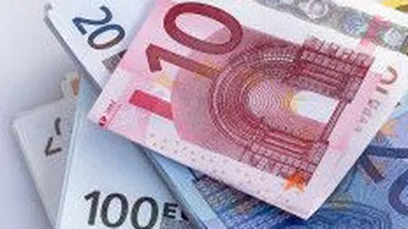 Grecia este pregatita sa ceara guvernelor din zona euro un credit punte