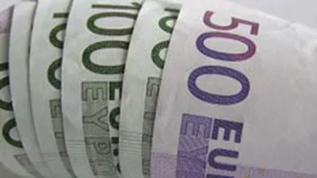 Grecia a cerut vineri activarea mecanismului de ajutor UE-FMI