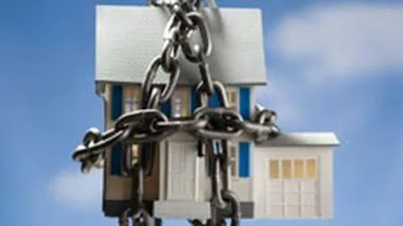 Cum poti sa pierzi cateva mii de euro cand vrei sa cumperi o casa executata silit