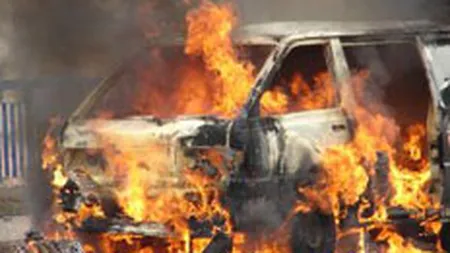 UNSAR: Fraudele din asigurari cresc preturile politelor. Vezi ce daune au refuzat companiile sa plateasca