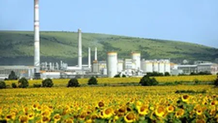 Saint-Gobain a inceput sa construiasca a doua fabrica proprie din Bulgaria