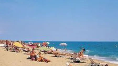 Vacanta de vara, pe cont propriu sau prin agentie? Vezi ce ti se potriveste