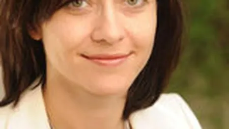 Arctic si-a marit cota de piata locala cu 4 p.p. anul trecut