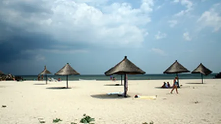 Vezi aici tarifele pentru doua nopti de cazare pe litoral, de 1 Mai