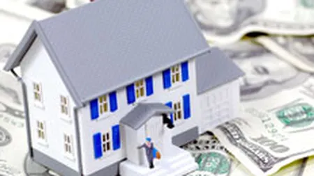 DTZ: Volumul investitiilor imobiliare in Romania a crescut de peste 20 de ori in T1