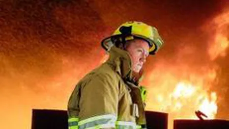 Topul celor mai stresante meserii, in ochii americanilor