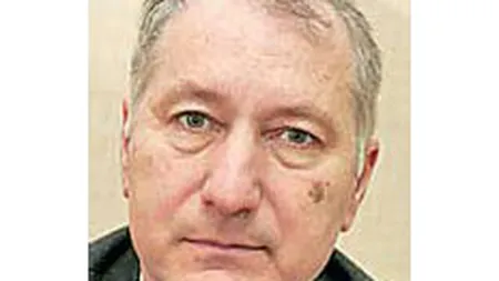 ANPC: Produsele bancare risca sa aiba soarta brazilor de Craciun, care de prea scumpi se ofilesc in piete