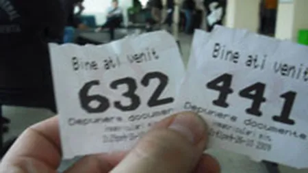 Se intampla in curtea Politiei: Cum se fac ilegal mii de lei pe zi apasand un singur buton! (Galerie FOTO)