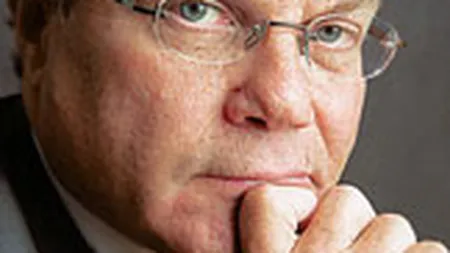 WPP lanseaza un start-up in consultanta IT