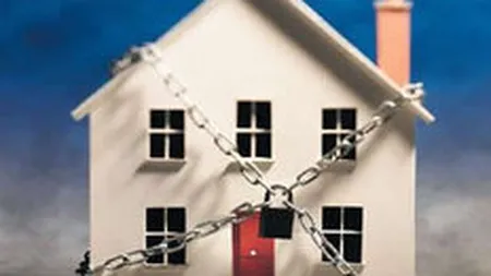 Romtelecom isi fidelizeaza clientii cu asigurari gratuite de locuinta