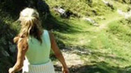 THR: Majoritatea turistilor straini nu se simt in siguranta in Romania