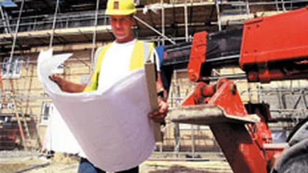 De ce englezii au case, scoli, spitale si drumuri de invidiat, iar romanii nu