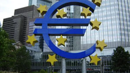 Grecia are nevoie de banii UE si FMI pana la 19 mai