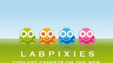 Un dezvoltator israelian de gadget-uri, cea mai recenta achizitie Google