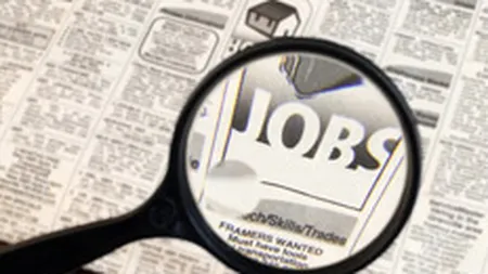 DTZ: O revigorare a pietei muncii din imobiliare este putin probabila in 2010