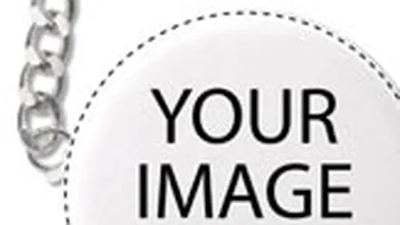 The Group lanseaza o agentie specializata in productia de materiale promotionale personalizate