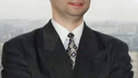 Cum vede iesirea din recesiune economistul sef al celei mai mari banci locale