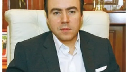 Bobby Paunescu a preluat Vox News