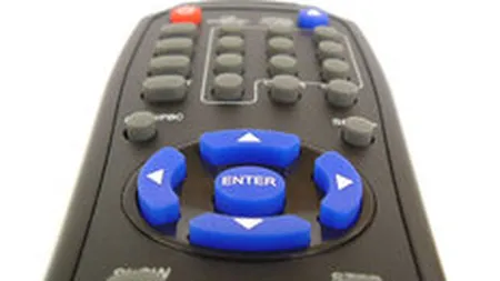 Program TV vrea sa se lanseze pe piata audiovizualului din Romania