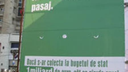 Reteaua Europeana pentru Prevenirea Fumatului: Campania BAT impotriva contrabandei cu tigari este inselatoare