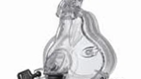 Oxigen Plus vrea afaceri cu 22% mai mari in 2010 din echipamente de asistenta respiratorie