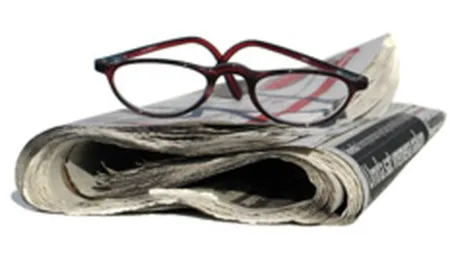 Ziua Veche \s-a agatat\ de Putere(a)