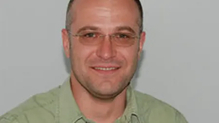 Stanca, Sincron HR: Piata s-a dezghetat, primim din ce in ce mai multe solicitari pentru software de recrutare