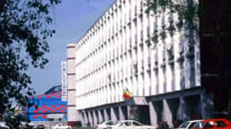 Altur Slatina vizeaza un profit cu 43% mai mare in 2010