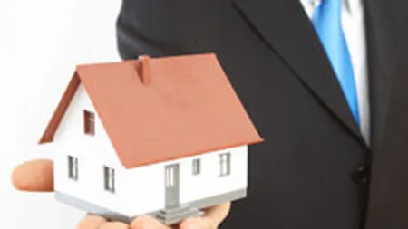 Prima Casa: Cele mai multe solicitari sunt pentru locuintele construite inainte de 2008