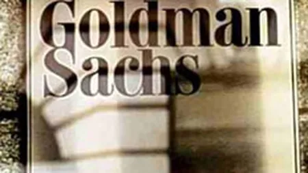 Cazul Goldman Sachs trece de la civil la penal: procurorii federali ancheteaza banca