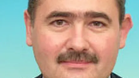 Tanasescu: Unii cer renegocierea deficitului ca sa facem infrastructura. Dar noi nu folosim nici banii care exista