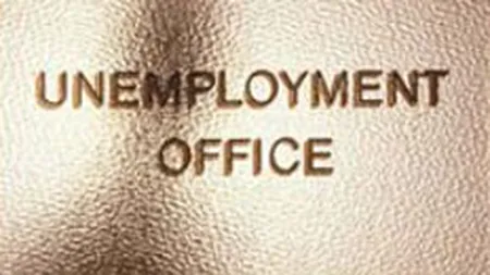 Rata somajului din UE s-a mentinut la 9,6% in luna martie