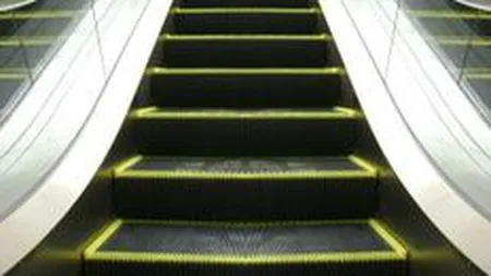 CBRE: Romania a avansat pe locul 2 in lume dupa numarul de retaileri nou intrati pe piata