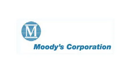 Moody\'s a retrogradat ratingurile a 9 banci elene