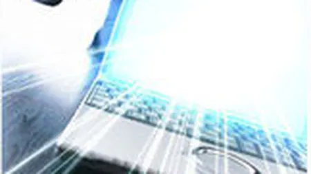 Pentru ce instrumente online inca nelansate ar plati antreprenorii romani