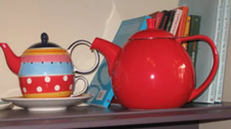 Cat te costa sa-ti deschizi un magazin de ceai in Bucuresti si in cat timp incepi sa faci bani din el