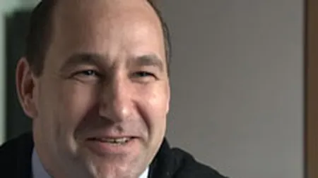 Florentin Banu, \domnul Joe\: Poti sa faci bani in criza, insa trebuie sa te intrebi daca rezisti la faliment