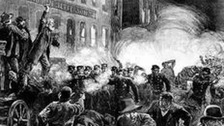 1 Mai: De la Ziua Internationala a Muncii, la Ziua somerilor de pretutindeni