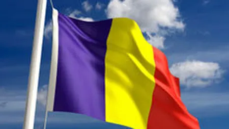 Experti: Adaptati gustul romanilor la \Fabricat in Romania\. Asta ne va aduce pe linia de plutire