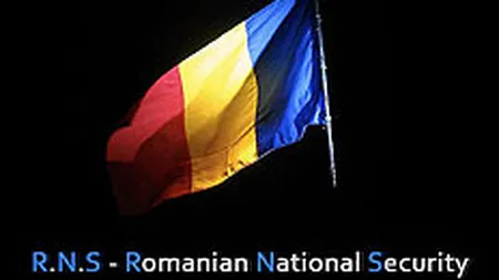 Hackerii de la RNS informeaza mass-media din Italia: Romanii nu sunt tigani