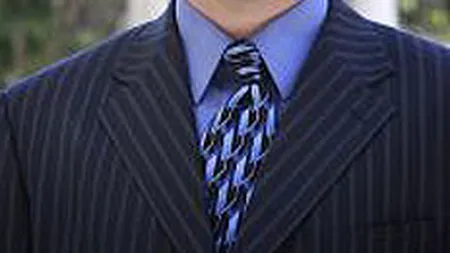 BRD isi mentine primul loc in topul brokerilor de la Bursa