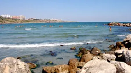 Garda Financiara a suspendat 10 cluburi si restaurante de pe litoral